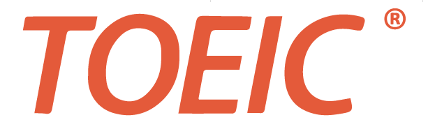 TOEIC Listening & Reading – Session décembre 2020